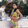 sadhanabohara55