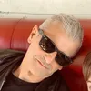 gigi.gigi.pazzagl