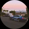 car_spooting_guy
