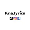 27kna__