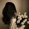 asya59527