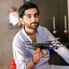 bshahjahan123