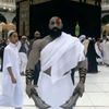 kajikratos_