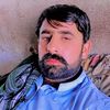 ch.abdullah627