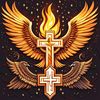burninglights_prayers