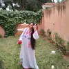 amina.tounsi6