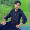 khan73765