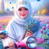 nurdamia122