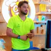naveedmahi721