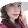 ngô phương