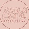 momsvillage