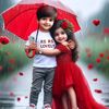 rekha.ahmed24