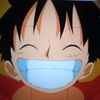 luffy09463
