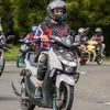 sirrriderr