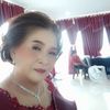 yenni.tanod