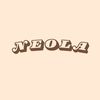 _neola2