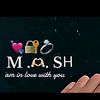 aamm6718