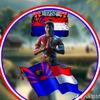 nayyelin885
