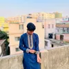 mdmizanurrahama987