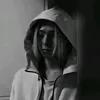 obrieenwife_