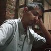 manda.1993.official