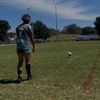braxtonthompson07