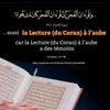 fatoumatatraore8432