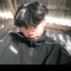iops.suy