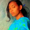 kassanesh08