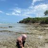 whereayu