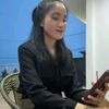user3903211113711