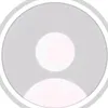 itsfrancy02