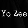 yozee17