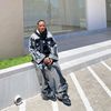 young9nine