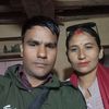 jamuna.pandey123