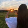 gasha_ruty345