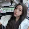 ntram_cutis1tgioi