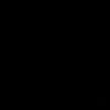 effe6280