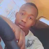 mamzo.diallo39