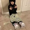 masha_kru4