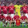 manutdfan163
