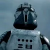 the_potato_god504