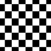 nrlx.ni