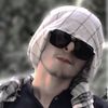 itx__sani006