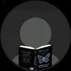 pola._.books1