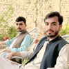 tanveer.baloch4796