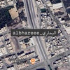 albhare0_qatif