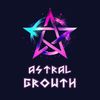 Astral Growth