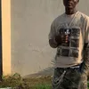 young..chase1