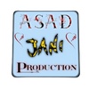 asadjaniproduction